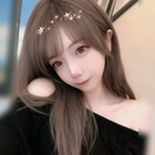 default-avatar