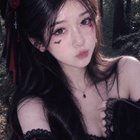 default-avatar
