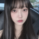 default-avatar