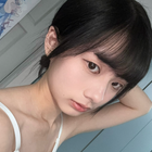 default-avatar