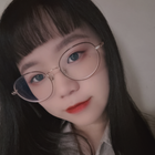 default-avatar