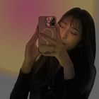 default-avatar