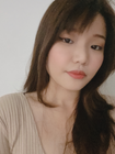 default-avatar