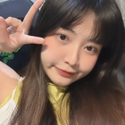default-avatar