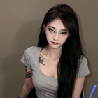 default-avatar
