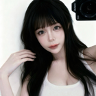 default-avatar