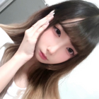 default-avatar
