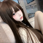 default-avatar