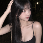 default-avatar