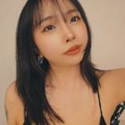 default-avatar