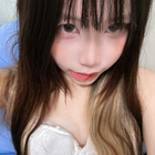 default-avatar