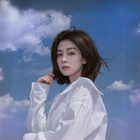 default-avatar
