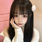 default-avatar