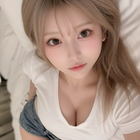 default-avatar