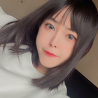 default-avatar