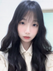 default-avatar