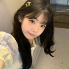 default-avatar