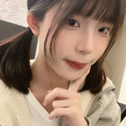 default-avatar