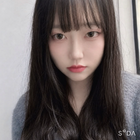 default-avatar