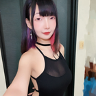 default-avatar