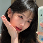 default-avatar