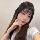 default-avatar