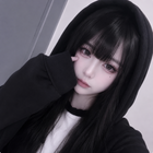 default-avatar