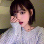 default-avatar