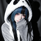 default-avatar
