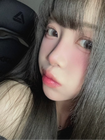 default-avatar