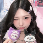 default-avatar