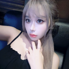 default-avatar