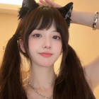 default-avatar