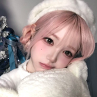 default-avatar