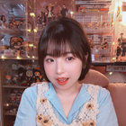 default-avatar