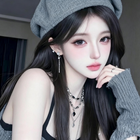 default-avatar
