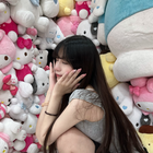 default-avatar
