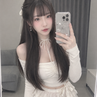 default-avatar