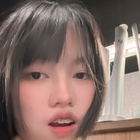 default-avatar