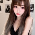 default-avatar