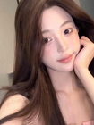 default-avatar
