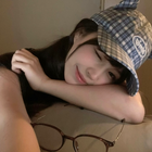 default-avatar
