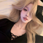 default-avatar