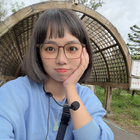 default-avatar