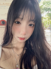 default-avatar
