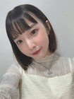 default-avatar