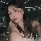 default-avatar