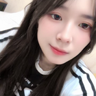 default-avatar