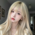 default-avatar