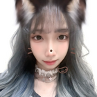 default-avatar